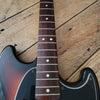 SOLD - Fender Mustang Bass - 1977 - Mahar's Vintage Guitars