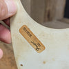 SOLD - Fender Mustang Bass - 1977 - Mahar's Vintage Guitars