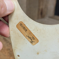 SOLD - Fender Mustang Bass - 1977 - Mahar's Vintage Guitars