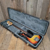 SOLD - Fender Mustang Bass - 1977 - Mahar's Vintage Guitars