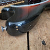 SOLD - Fender Mustang Bass - 1977 - Mahar's Vintage Guitars