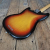 SOLD - Fender Mustang Bass - 1977 - Mahar's Vintage Guitars