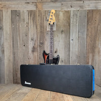 SOLD - Fender Mustang Bass - 1977 - Mahar's Vintage Guitars