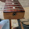 SOLD - Fender Mustang Bass - 1977 - Mahar's Vintage Guitars