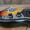 SOLD - Fender Mustang Bass - 1977 - Mahar's Vintage Guitars