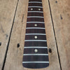 SOLD - Fender Precision Bass - 1966 - Mahar's Vintage Guitars