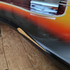 SOLD - Fender Precision Bass - 1966 - Mahar's Vintage Guitars