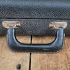 SOLD - Fender Precision Bass - 1966 - Mahar's Vintage Guitars