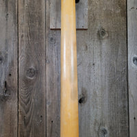SOLD - Fender Precision Bass - 1966 - Mahar's Vintage Guitars