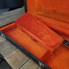 SOLD - Fender Precision Bass - 1966 - Mahar's Vintage Guitars