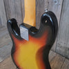 SOLD - Fender Precision Bass - 1966 - Mahar's Vintage Guitars