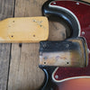 SOLD - Fender Precision Bass - 1966 - Mahar's Vintage Guitars