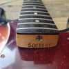 SOLD - Fender Precision Bass - 1966 - Mahar's Vintage Guitars