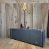 SOLD - Fender Precision Bass - 1966 - Mahar's Vintage Guitars