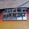 SOLD - Fender Precision Bass - 1966 - Mahar's Vintage Guitars