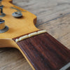 SOLD - Fender Precision Bass - 1966 - Mahar's Vintage Guitars