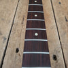 SOLD - Fender Precision Bass - 1966 - Mahar's Vintage Guitars