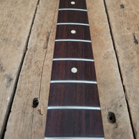 SOLD - Fender Precision Bass - 1966 - Mahar's Vintage Guitars