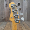 SOLD - Fender Precision Bass - 1966 - Mahar's Vintage Guitars