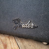 SOLD - Fender Precision Bass - 1966 - Mahar's Vintage Guitars