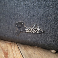 SOLD - Fender Precision Bass - 1966 - Mahar's Vintage Guitars