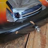 SOLD - Fender Precision Bass - 1966 - Mahar's Vintage Guitars