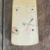 SOLD - Fender Precision Bass 1970 Sunburst - Mahar's Vintage Guitars
