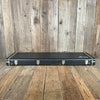 SOLD - Fender Precision Bass 1970 Sunburst - Mahar's Vintage Guitars