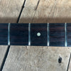 SOLD - Fender Precision Bass 1970 Sunburst - Mahar's Vintage Guitars