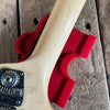 SOLD - Fender Precision Bass 1970 Sunburst - Mahar's Vintage Guitars
