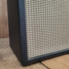 SOLD - Fender Princeton Reverb Black Panel AA764 1967 Clean and All Original Vintage Amp - Mahar's Vintage Guitars