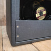SOLD - Fender Princeton Reverb Black Panel AA764 1967 Clean and All Original Vintage Amp - Mahar's Vintage Guitars