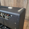 SOLD - Fender Princeton Reverb Black Panel AA764 1967 Clean and All Original Vintage Amp - Mahar's Vintage Guitars