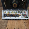 SOLD - Fender Princeton Reverb Black Panel AA764 1967 Clean and All Original Vintage Amp - Mahar's Vintage Guitars