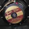 SOLD - Fender Princeton Reverb Black Panel AA764 1967 Clean and All Original Vintage Amp - Mahar's Vintage Guitars