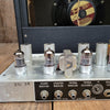 SOLD - Fender Princeton Reverb Black Panel AA764 1967 Clean and All Original Vintage Amp - Mahar's Vintage Guitars