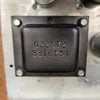 SOLD - Fender Princeton Reverb Black Panel AA764 1967 Clean and All Original Vintage Amp - Mahar's Vintage Guitars
