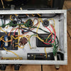 SOLD - Fender Princeton Reverb Black Panel AA764 1967 Clean and All Original Vintage Amp - Mahar's Vintage Guitars