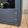 SOLD - Fender Princeton Reverb Black Panel AA764 1967 Clean and All Original Vintage Amp - Mahar's Vintage Guitars