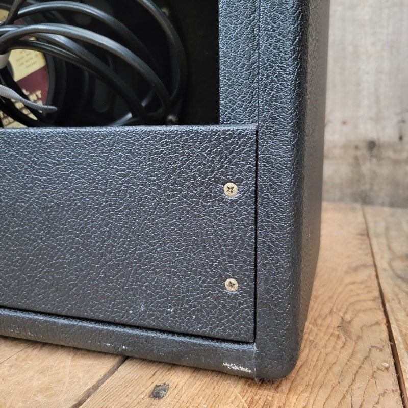 SOLD - Fender Princeton Reverb Black Panel AA764 1967 Clean and All Original Vintage Amp - Mahar's Vintage Guitars