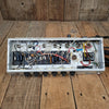 SOLD - Fender Princeton Reverb Silverface 1980 - Mahar's Vintage Guitars