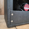 SOLD - Fender Princeton Reverb Silverface 1980 - Mahar's Vintage Guitars