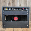 SOLD - Fender Princeton Reverb Silverface 1980 - Mahar's Vintage Guitars
