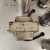 SOLD - Fender Princeton Reverb Silverface 1980 - Mahar's Vintage Guitars
