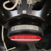 SOLD - Fender Princeton Reverb Silverface 1980 - Mahar's Vintage Guitars