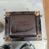 SOLD - Fender Princeton Reverb Silverface 1980 - Mahar's Vintage Guitars