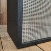 SOLD - Fender Princeton Reverb Silverface 1980 - Mahar's Vintage Guitars