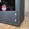 SOLD - Fender Princeton Reverb Silverface 1980 - Mahar's Vintage Guitars