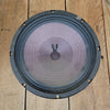 SOLD - Fender Princeton Reverb Silverface 1980 - Mahar's Vintage Guitars