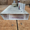 SOLD - Fender Princeton Reverb Silverface 1980 - Mahar's Vintage Guitars